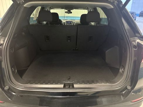 Used 2022 Chevrolet Equinox LT image 15