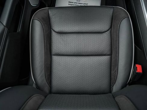 New 2026 RAM 1500 Laramie image 34