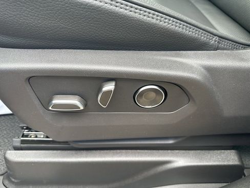 New 2026 GMC Yukon Denali image 20