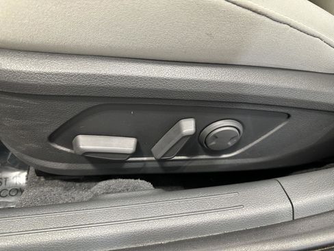 Certified 2023 Hyundai Sonata SEL FWD image 14