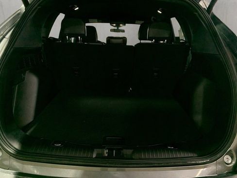 Used 2023 Ford Explorer Limited w/ Equipment Group 301A image 26