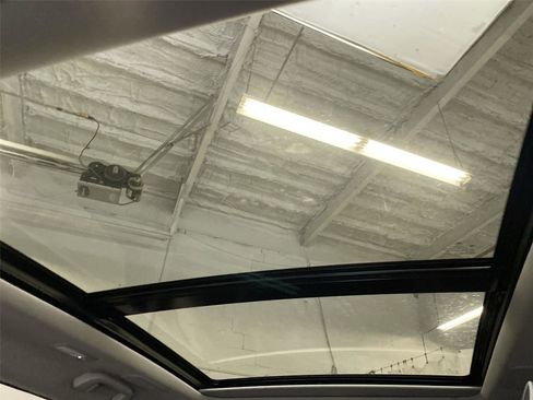 New 2026 Acura MDX w/Advance Package image 21