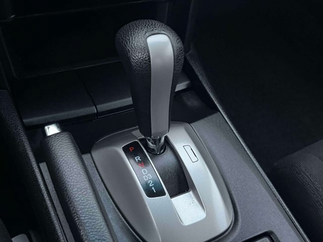 Used 2012 Honda Accord EX image 28