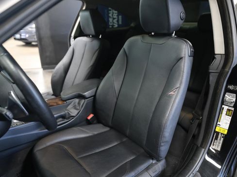 Used 2014 BMW 428i Coupe RWD image 24