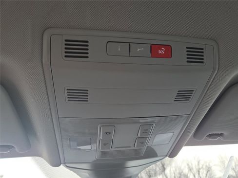 New 2026 Volkswagen Jetta S image 22