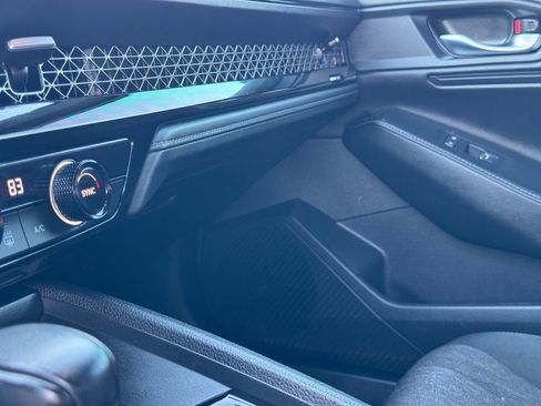 Used 2023 Honda Accord Sport image 25