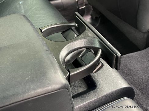 Used 2008 Lexus IS F image 38