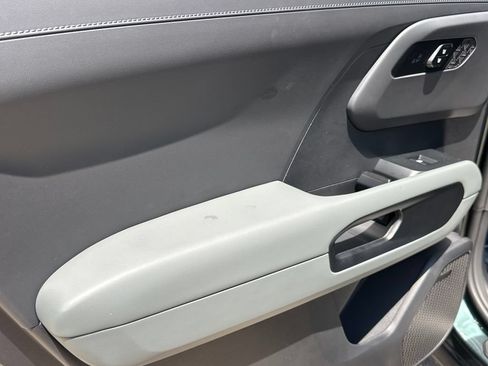 New 2027 Kia Telluride SX Prestige X-Pro AWD/4WD image 16