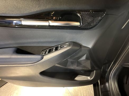 Certified 2025 Kia Seltos S image 20