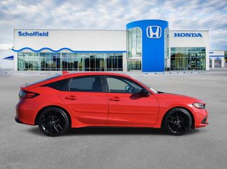 Used 2024 Honda Civic Sport video 2