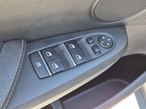 Used 2014 BMW X3 xDrive35i image 17