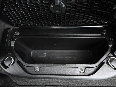 Used 2020 RAM 1500 Limited AWD/4WD image 32
