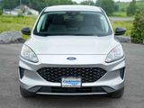 Used 2022 Ford Escape SE w/ Convenience Package image 2