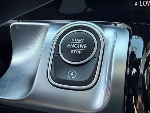 Certified 2023 Mercedes-Benz GLB 250 image 25