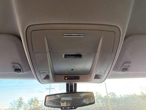 Used 2017 Chevrolet Silverado 1500 LT w/ All Star Edition image 18