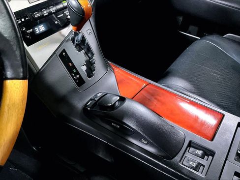 Used 2011 Lexus RX 350 AWD image 16