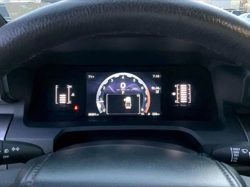 Used 2024 Toyota Tacoma SR5 image 25