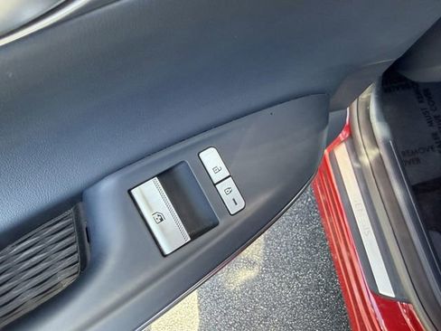 Used 2022 Genesis GV70 3.5T Sport w/ Sport Prestige Package image 26