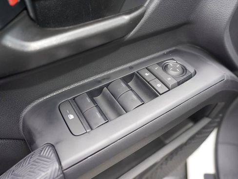 New 2026 Toyota Tacoma SR5 AWD/4WD image 10