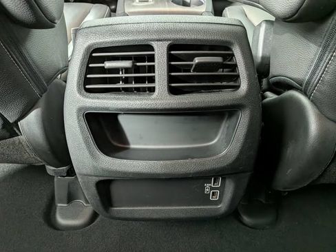 Used 2022 Honda Ridgeline RTL-E image 31