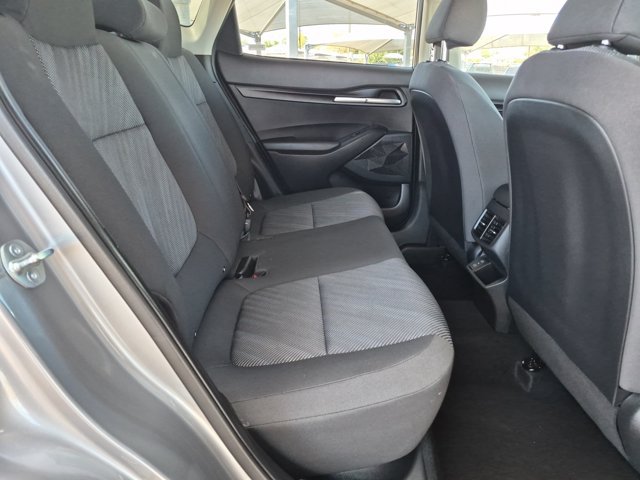 Used 2026 Kia Seltos LX AWD/4WD image 19