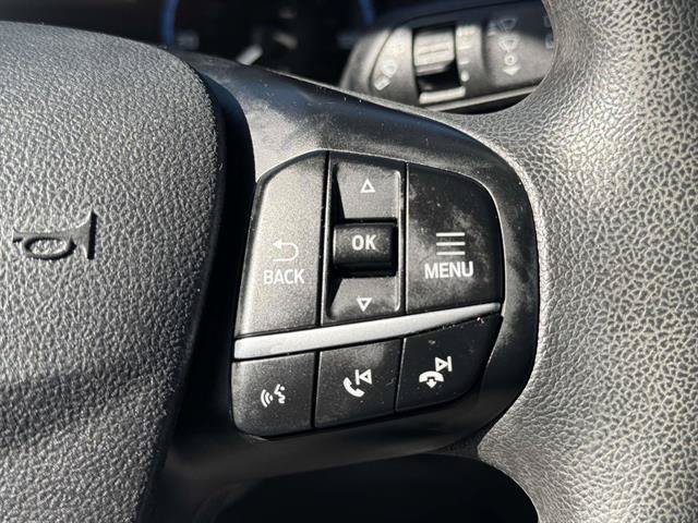 Used 2023 Ford Bronco Sport Big Bend AWD/4WD image 13