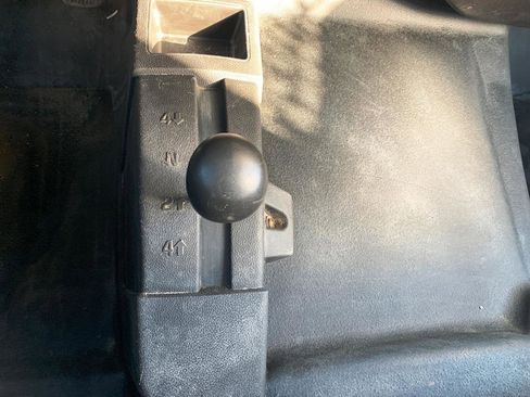 Used 2018 Chevrolet Silverado 3500 W/T image 8