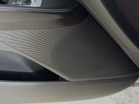 Used 2023 Kia K5 GT-Line image 22