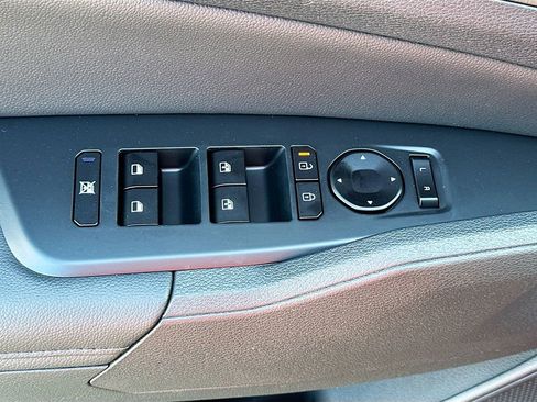 New 2026 Kia Sportage X-Line image 17