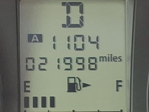 Used 2017 Subaru Forester 2.5i Premium w/ All-Weather Package image 24