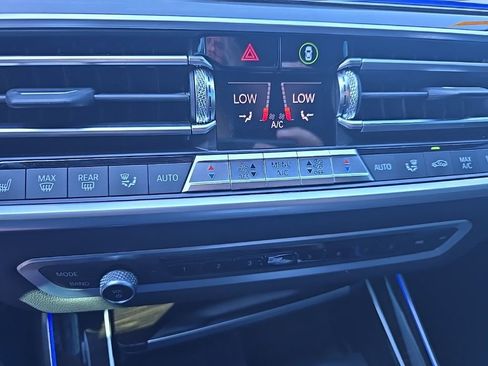 Used 2019 BMW X5 xDrive40i w/ Convenience Package image 17