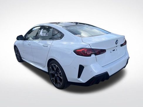 Used 2026 BMW 228i FWD image 3
