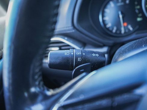 Used 2020 MAZDA CX-5 Grand Touring image 20