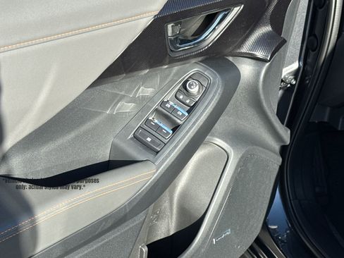 New 2026 Subaru Crosstrek 2.5i Limited image 18