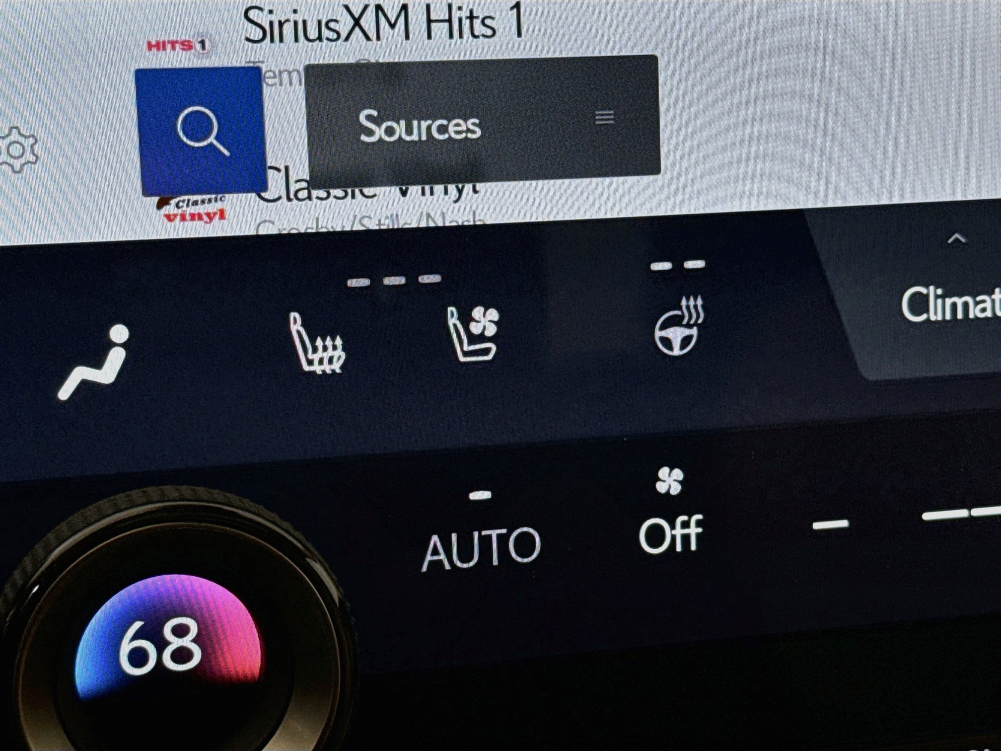 New 2026 Lexus NX 350h AWD w/ Accessory Package (2T) image 21