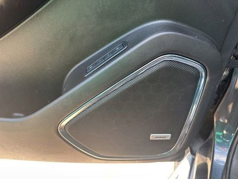 Used 2019 Chevrolet Tahoe Premier AWD/4WD image 13