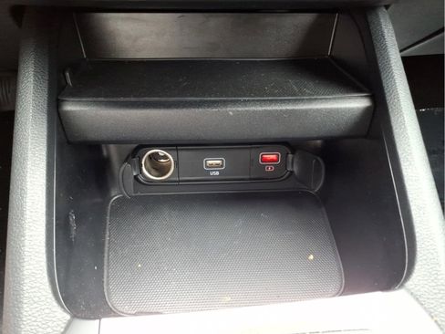 Used 2024 Kia Forte LXS FWD image 23