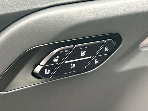 New 2027 Kia Telluride SX Prestige X-Line AWD/4WD image 23