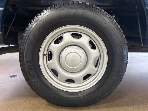 Used 2011 Ford F150 XL w/ PWR Equipment Group image 82