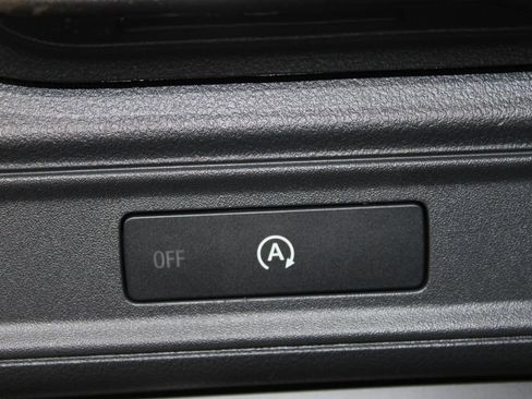 New 2025 Ford F150 STX w/ Equipment Group 201A FX4 image 50