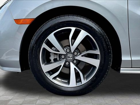 Used 2023 Honda Odyssey Touring image 35