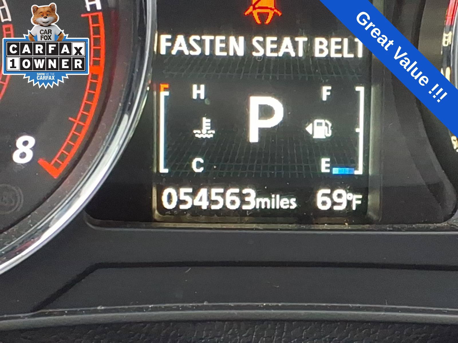 Used 2024 Mitsubishi Outlander Sport SE AWD/4WD image 26