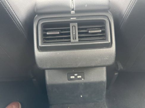 Used 2023 MAZDA CX-50 2.5 S w/ Cargo Package image 31