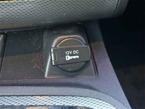 Used 2013 Dodge Challenger R/T w/ Electronics Convenience Group image 35