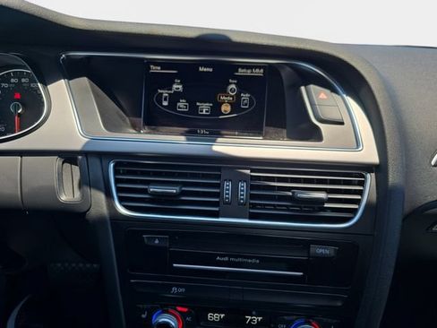 Used 2014 Audi A4 2.0T Premium Plus AWD/4WD image 22