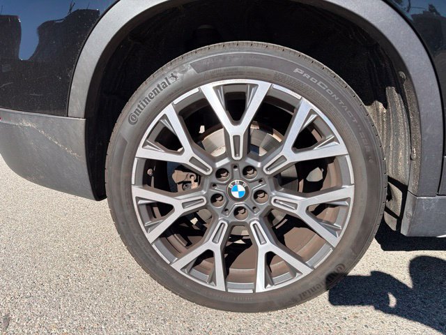 Used 2021 BMW X1 sDrive28i w/ Premium Package FWD image 26