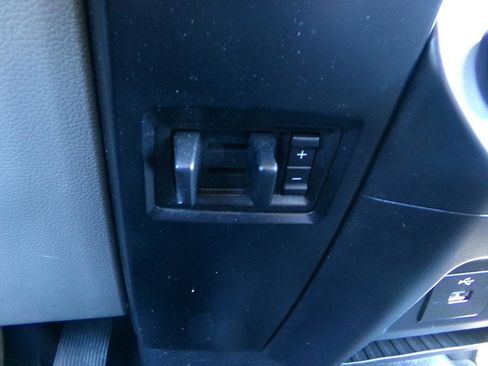 Used 2019 Ford F150 XL w/ Equipment Group 101A Mid AWD/4WD image 20