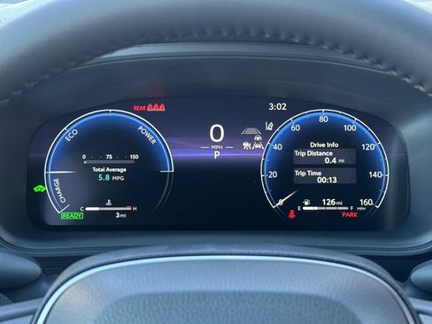 New 2026 Toyota Corolla SE FWD image 26