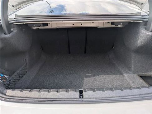 Certified 2025 BMW 430i xDrive Coupe w/ Convenience Package image 6