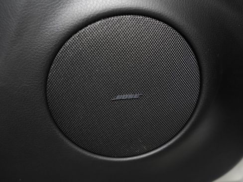 Used 2014 Maserati GranTurismo Coupe RWD image 46